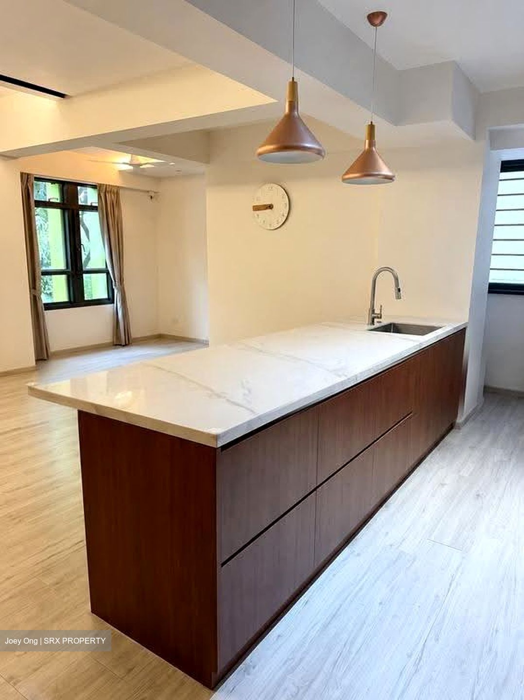 Blk 103B Alkaff Courtview (Toa Payoh), HDB 4 Rooms #639019231
